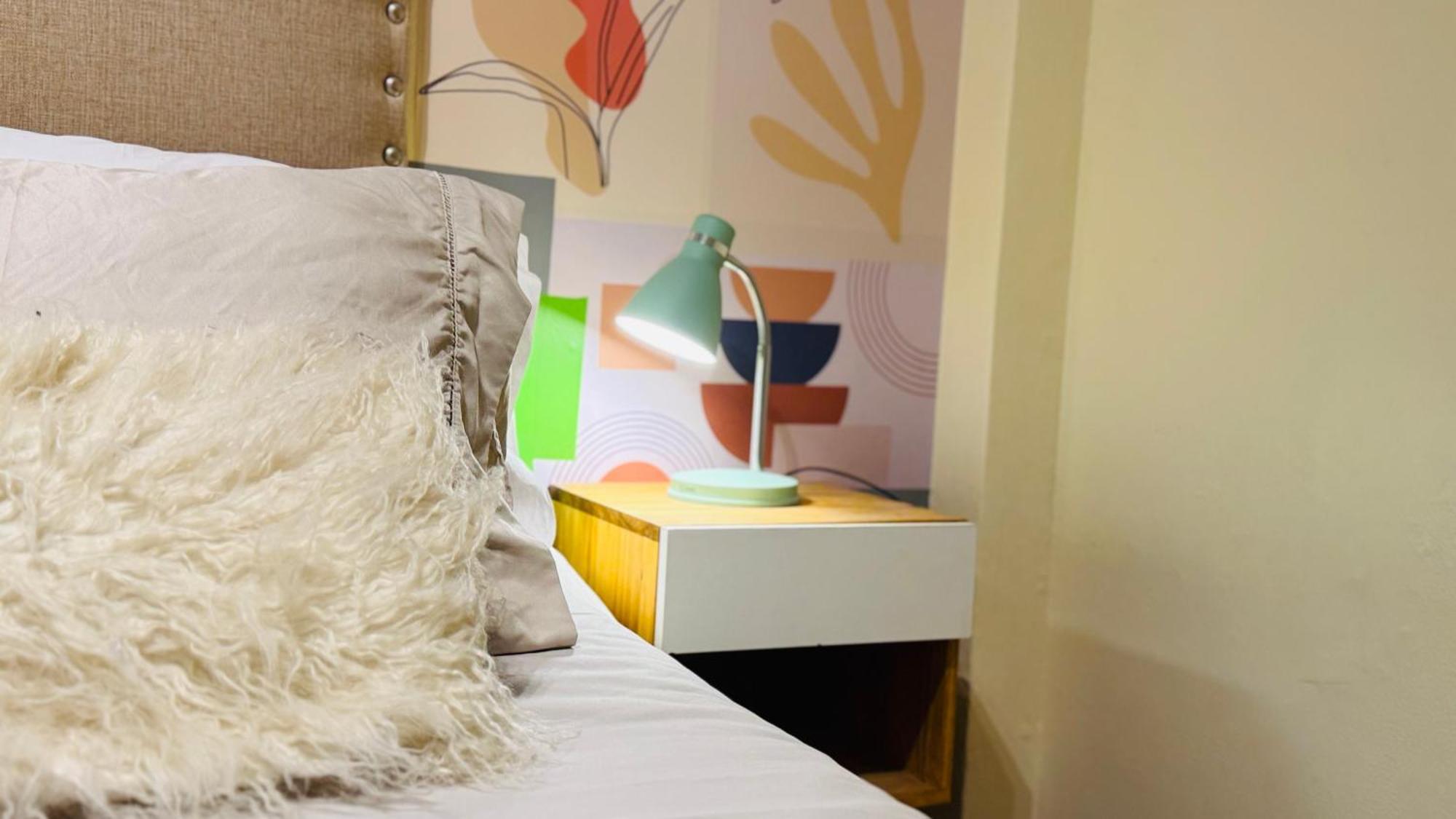 Recoleta Point Apartman Buenos Aires Kültér fotó