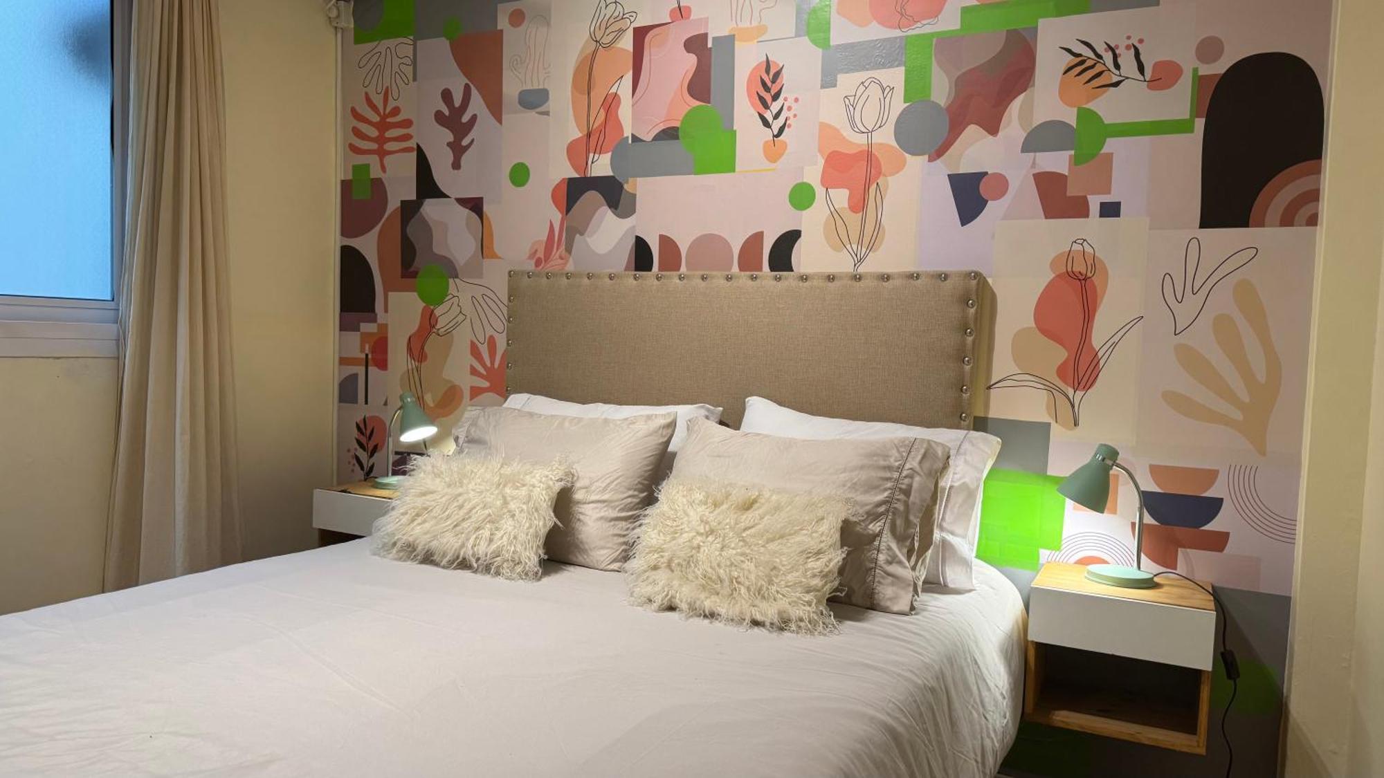Recoleta Point Apartman Buenos Aires Kültér fotó