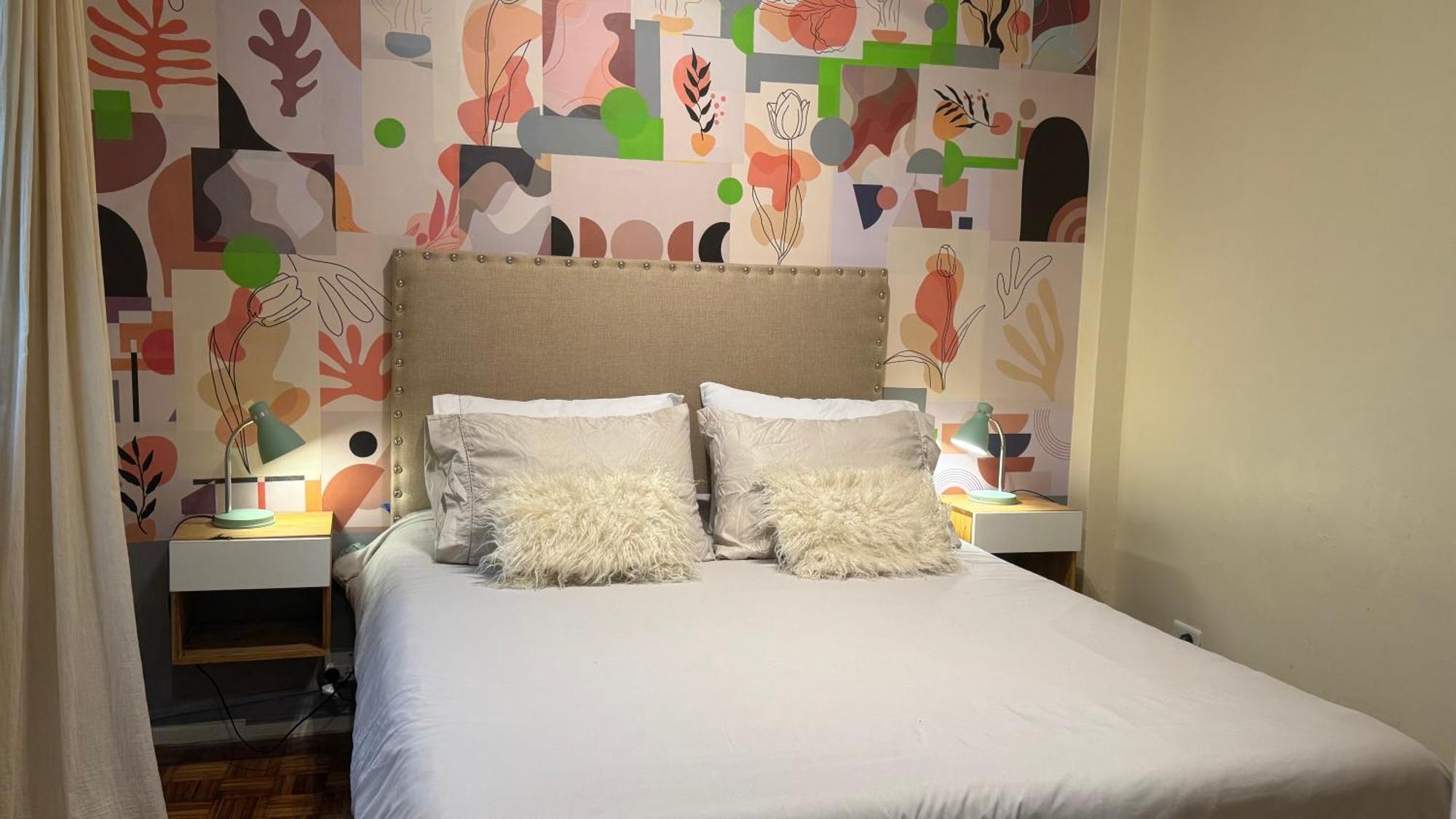 Recoleta Point Apartman Buenos Aires Kültér fotó